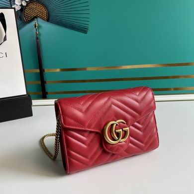 GGCC-Bags - Strap Story - 585