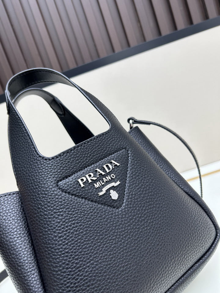 PRD-Bags - SheCary - 1893
