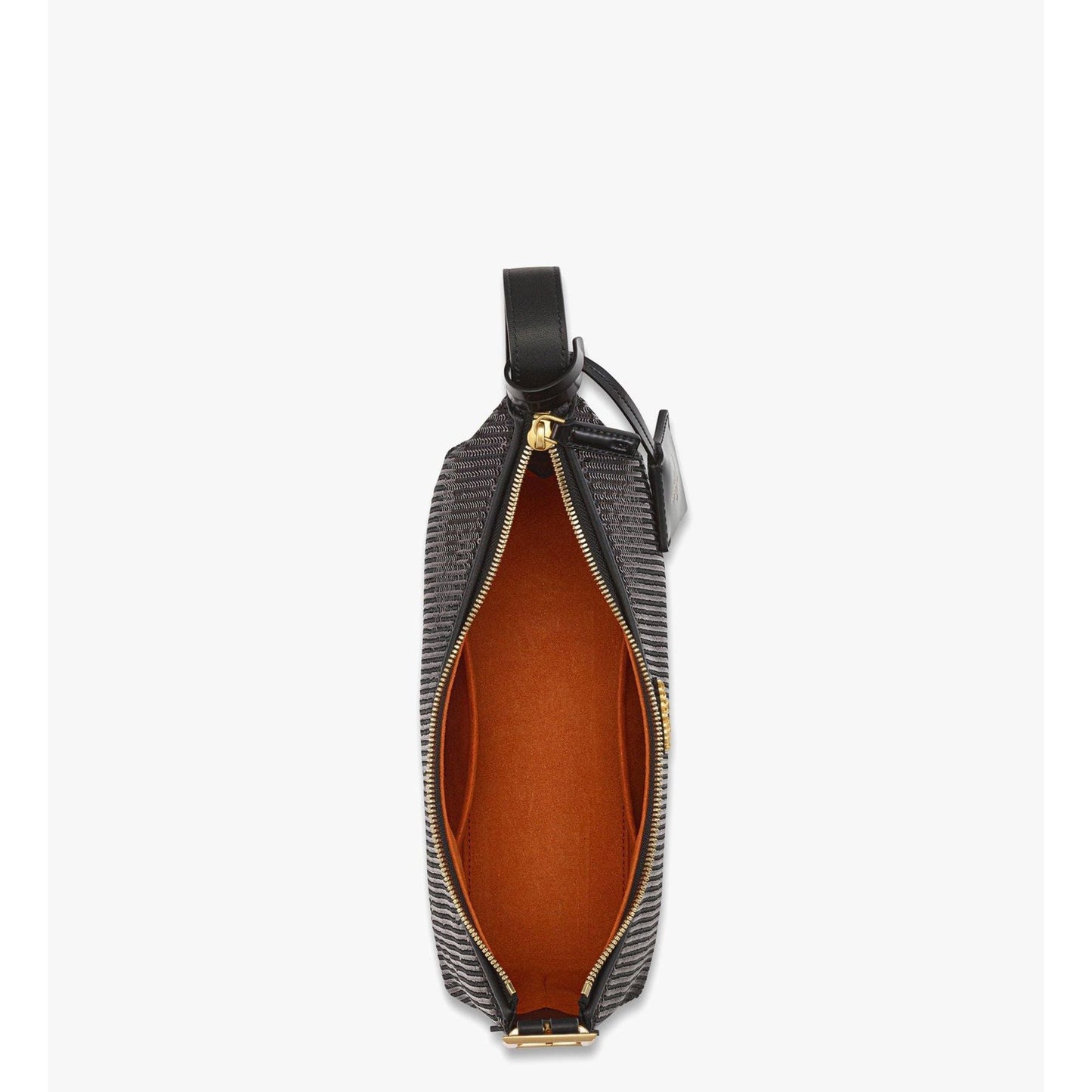 StrapStory - Hobo Bag 184