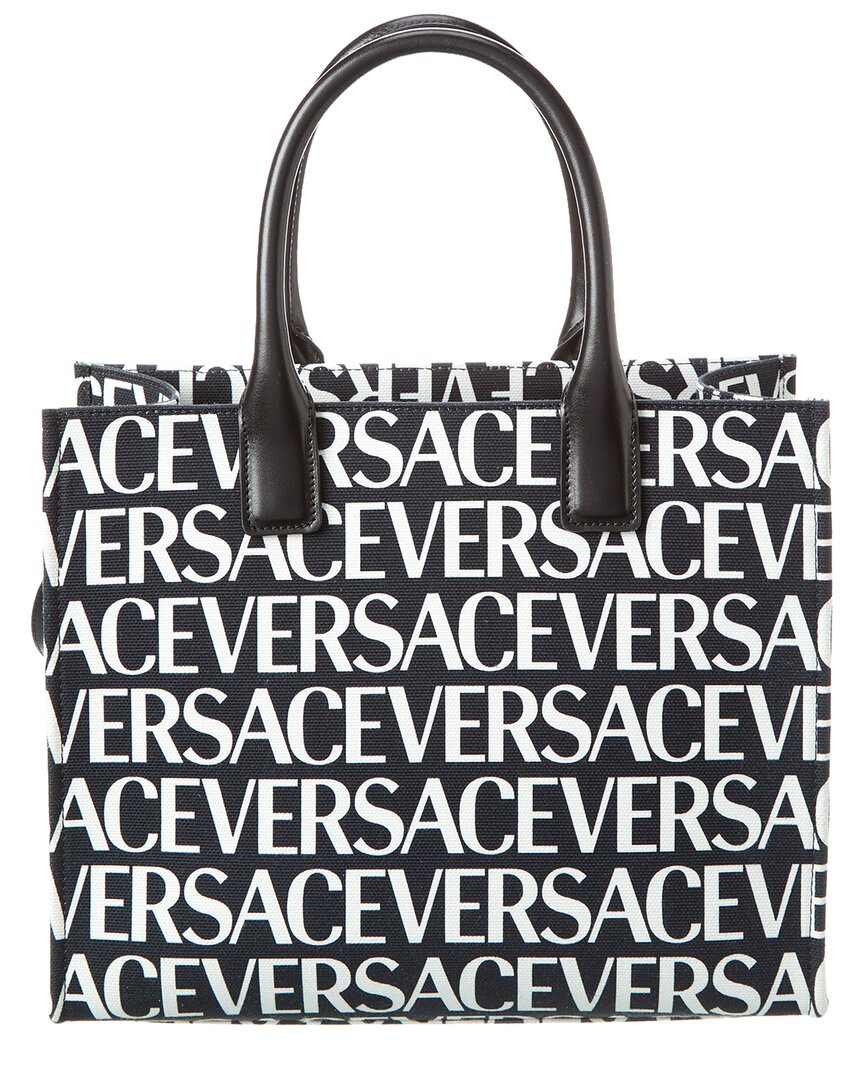 StrapStory - Tote Bag 1663