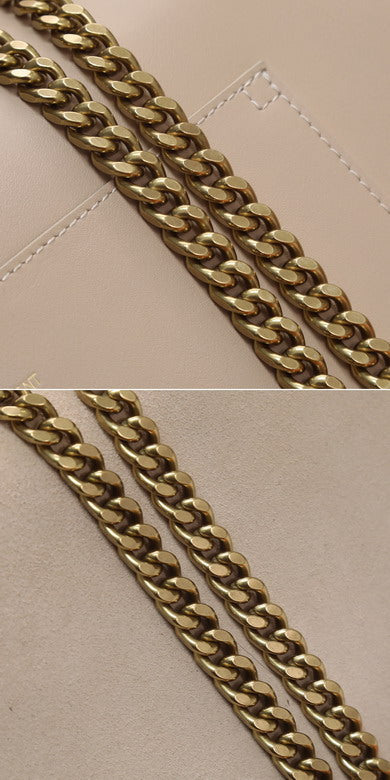 LSY-Bags - Strap Story - 417