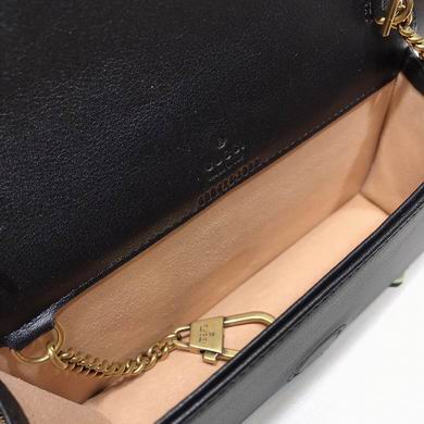 GGCC-Bags - Strap Story - 801