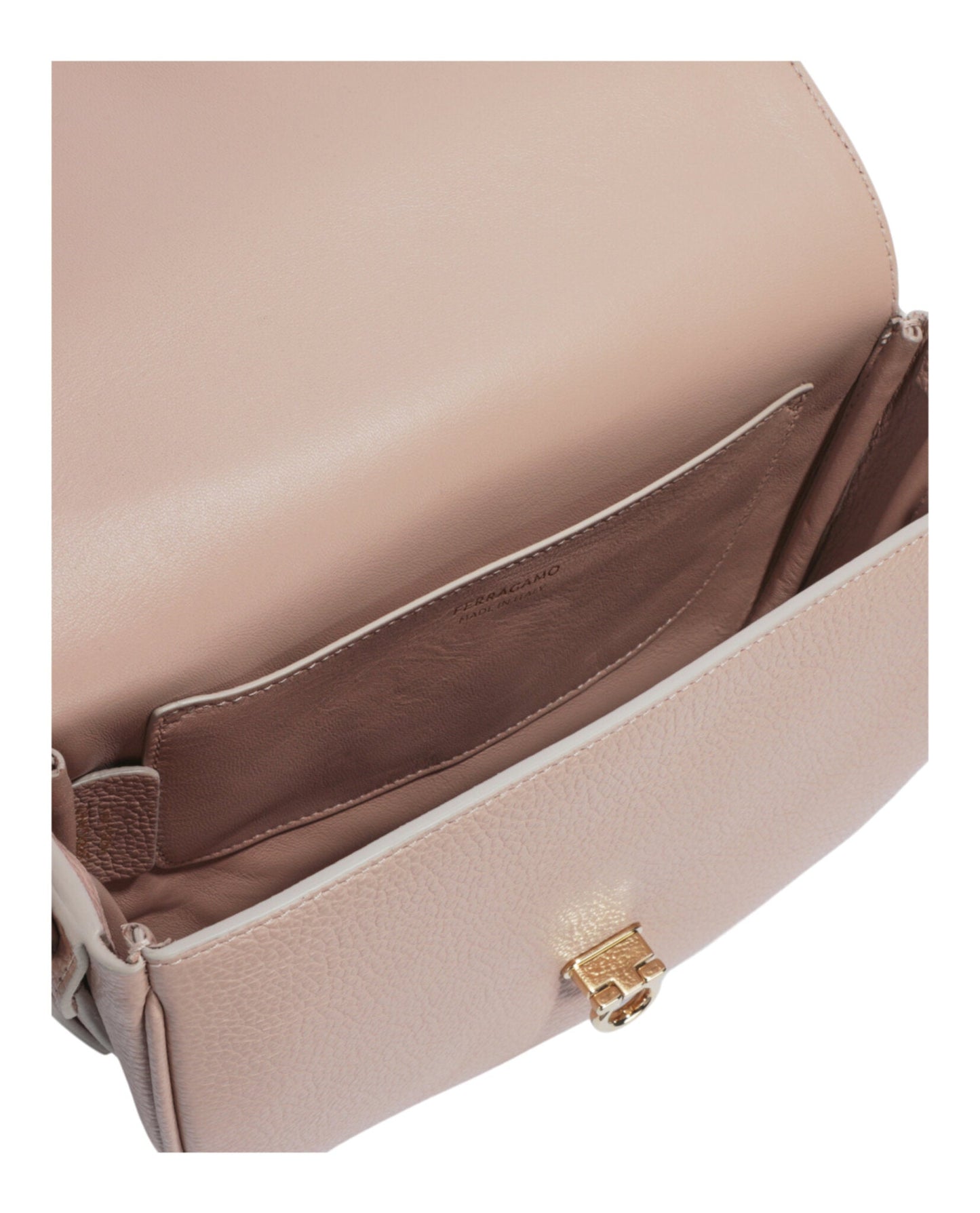StrapStory - Crossbody 1307