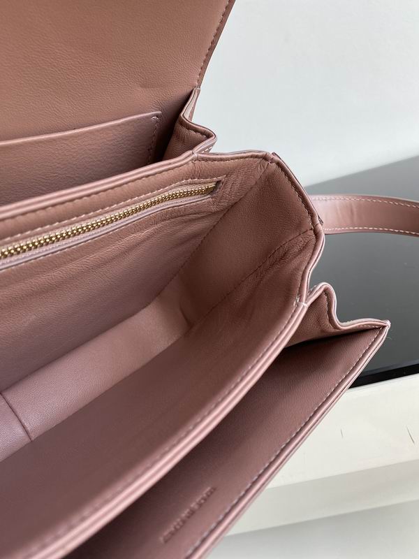 CLNE-Bags - Strap Story - 570