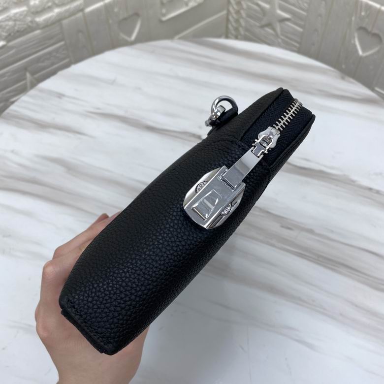 PRD-Bags - SheCary - 1573
