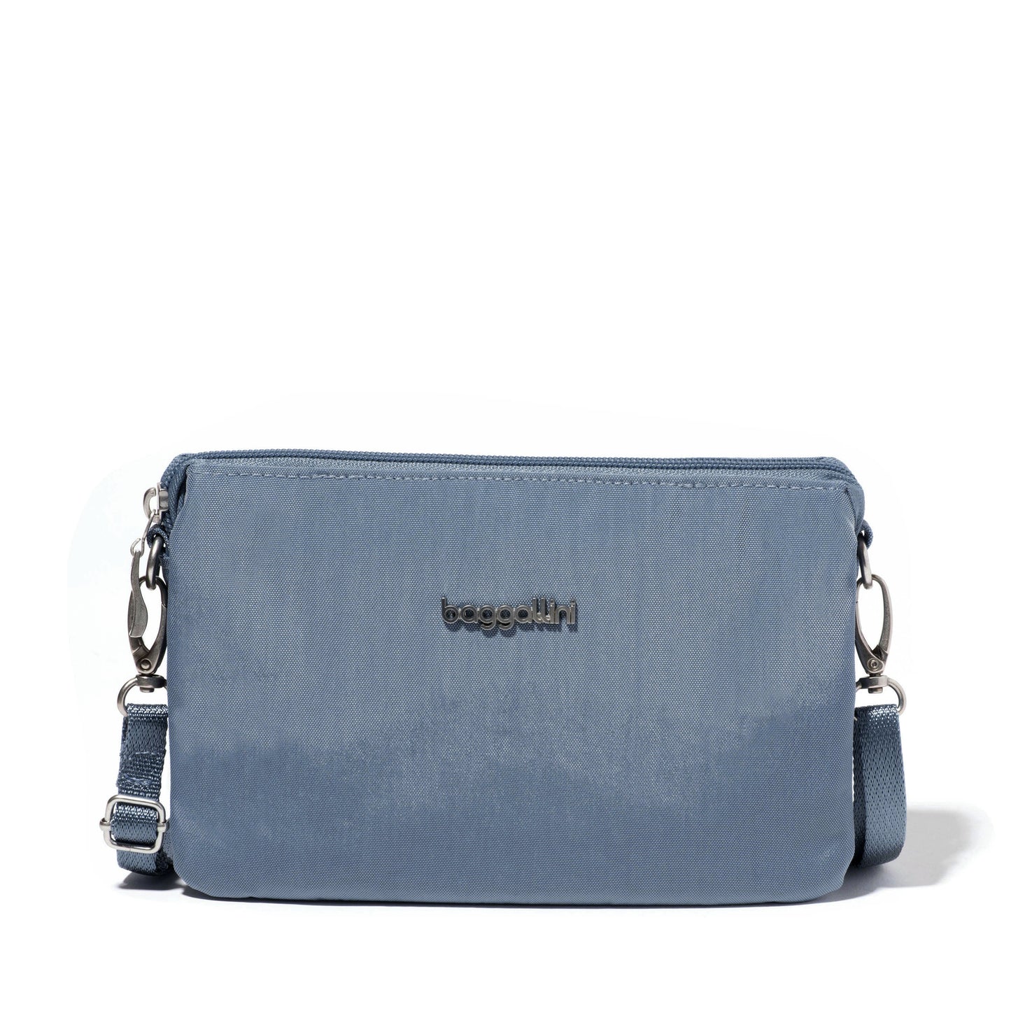 StrapStory - Crossbody 1880