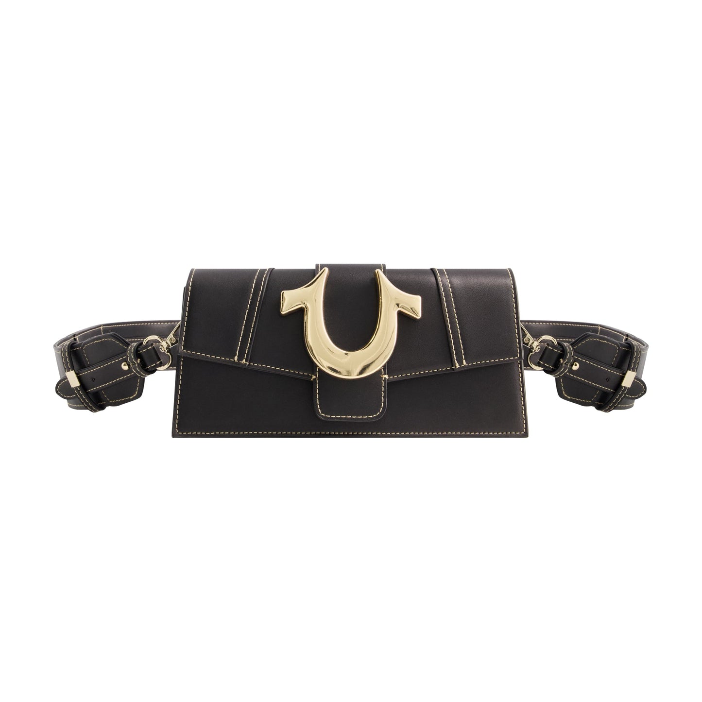 StrapStory - Belt Bag 107