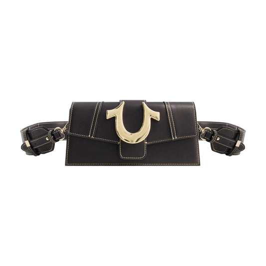 StrapStory - Belt Bag 107