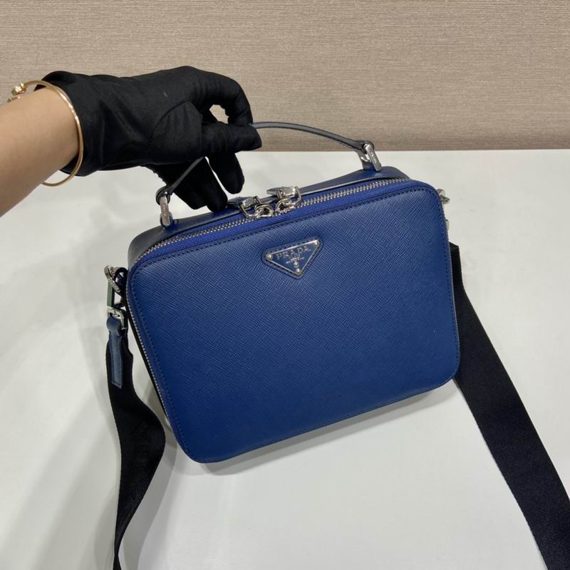 PRD-Bags - SheCary - 823
