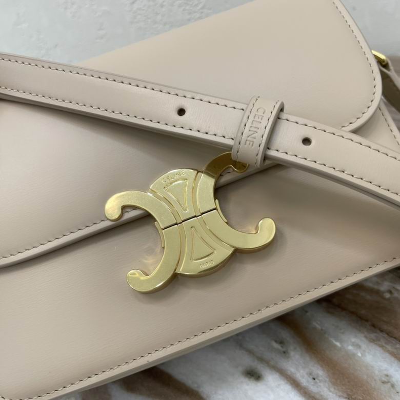 CLNE-Bags - Strap Story - 757
