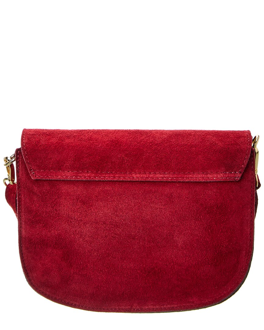 StrapStory - Crossbody 2833