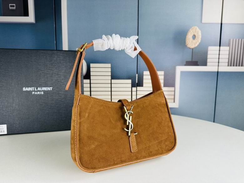 LSY-Bags - Strap Story - 403
