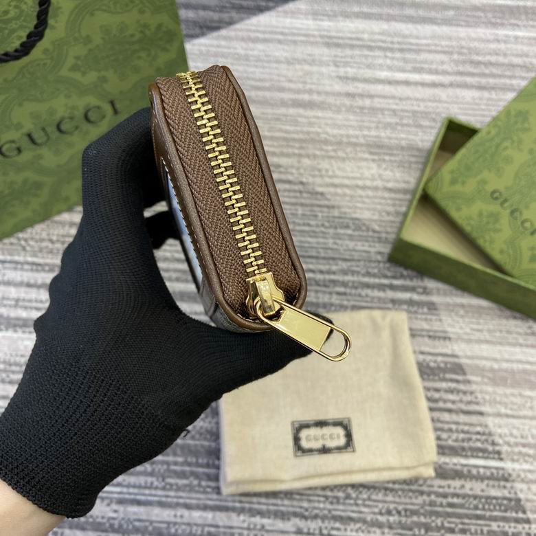GGCC-Bags - Strap Story - 365