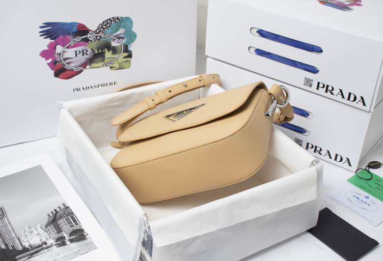 PRD-Bags - SheCary - 997