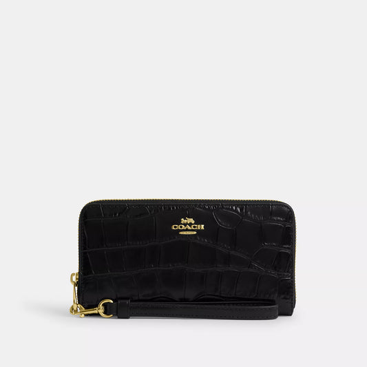 StrapStory - Wristlet 144