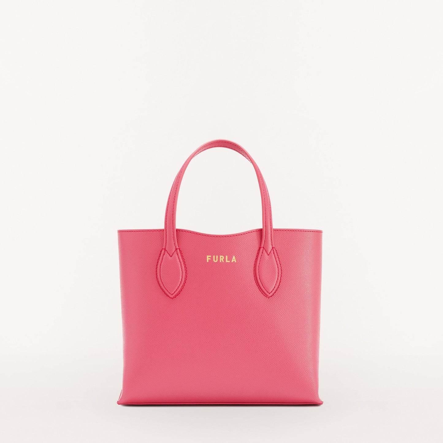 StrapStory - Tote Bag 1253
