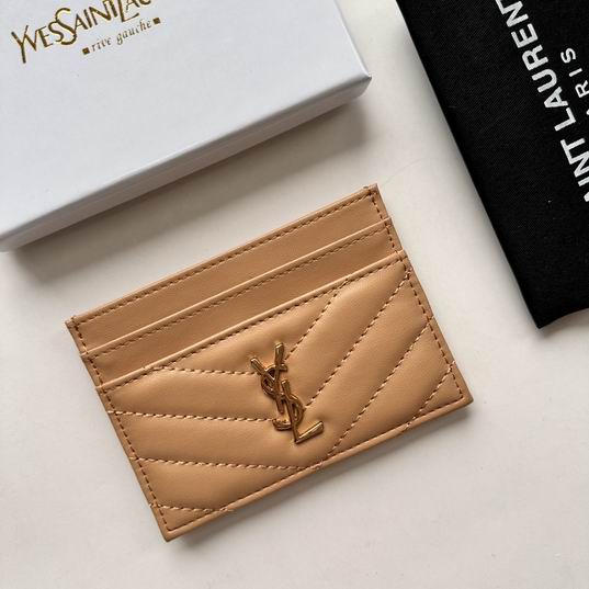 LSY-Bags - Strap Story - 1453