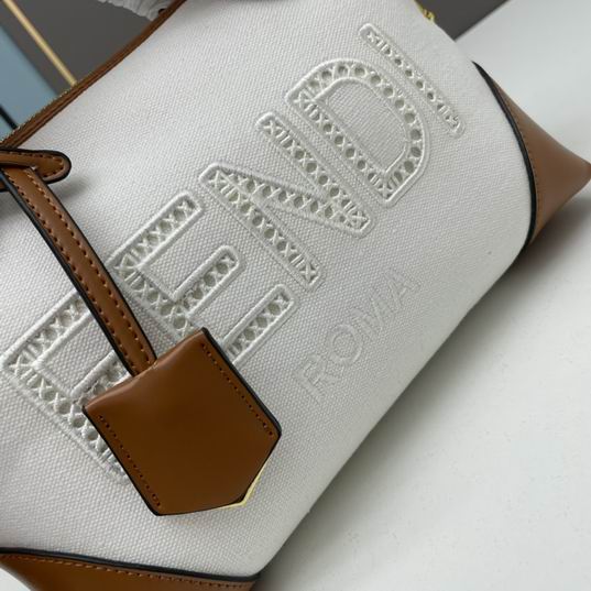 FDNI-Bags - Strap Story - 229