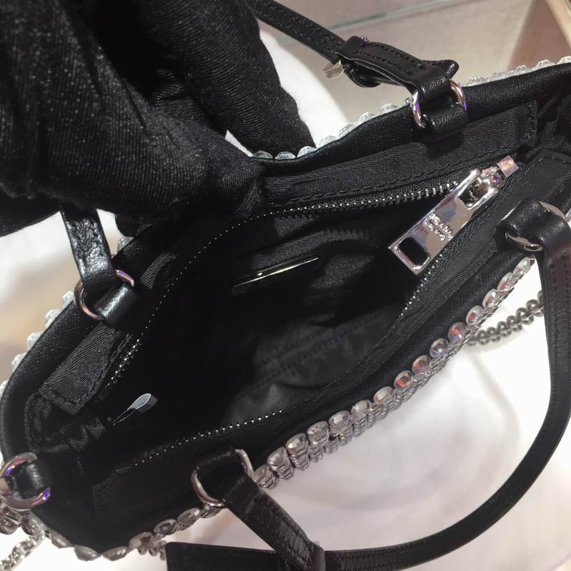 PRD-Bags - SheCary - 721