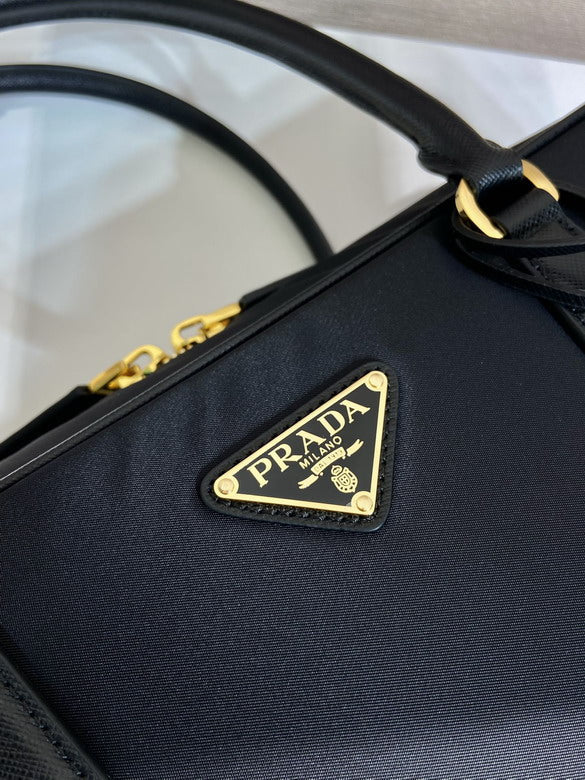 PRD-Bags - SheCary - 069