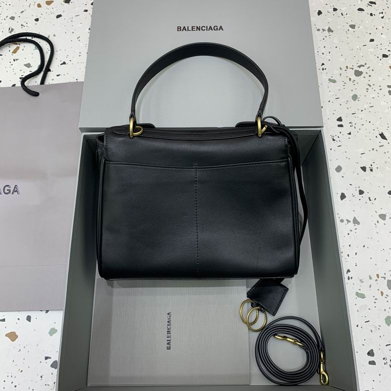 BLGA-Bags - Strap Story - 684