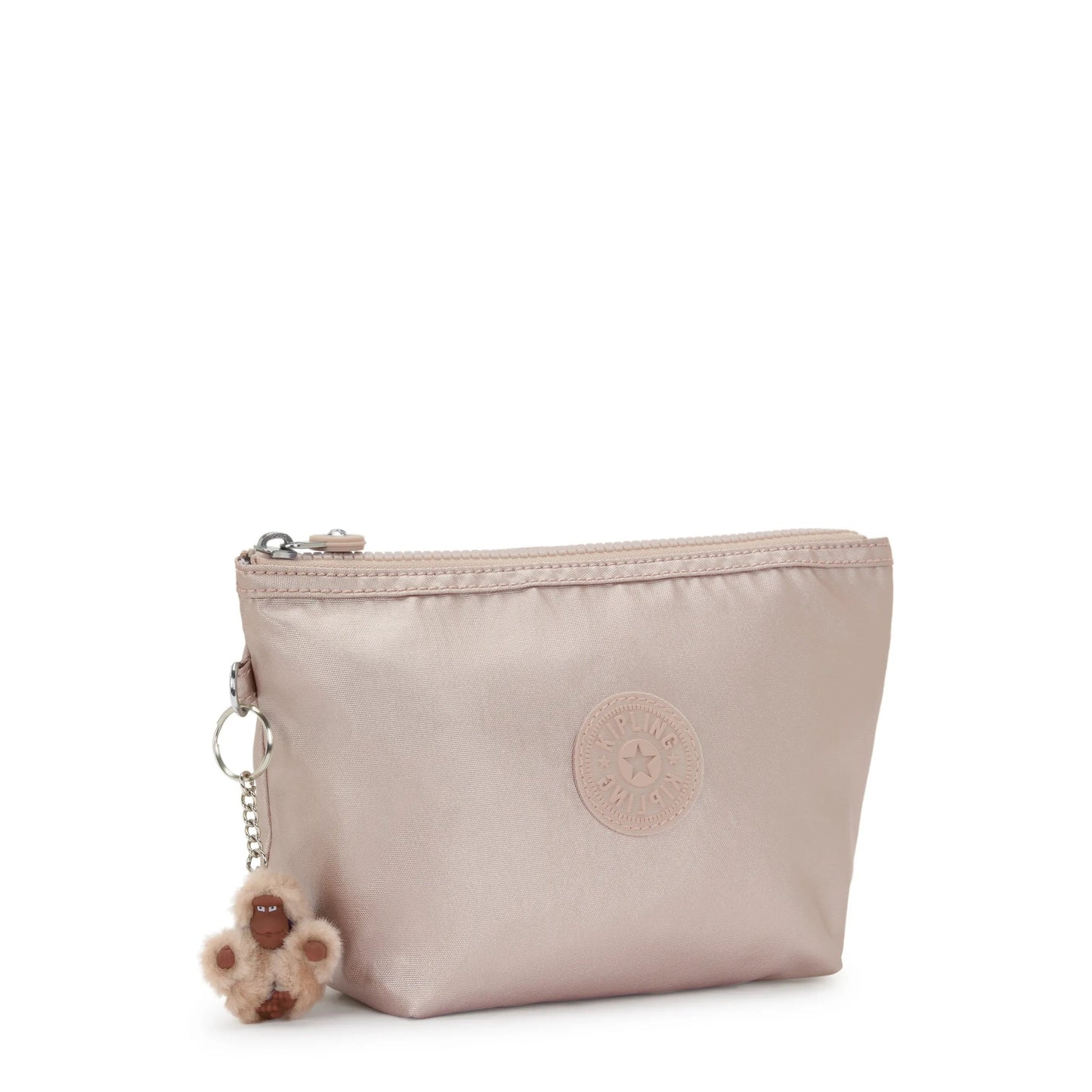 StrapStory - Travel Pouch 012