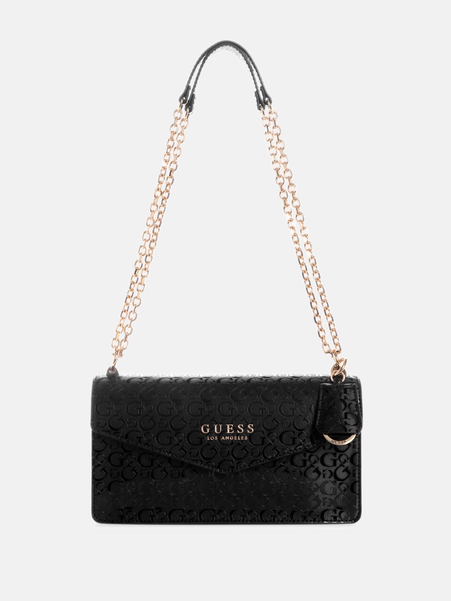 StrapStory - Crossbody 811