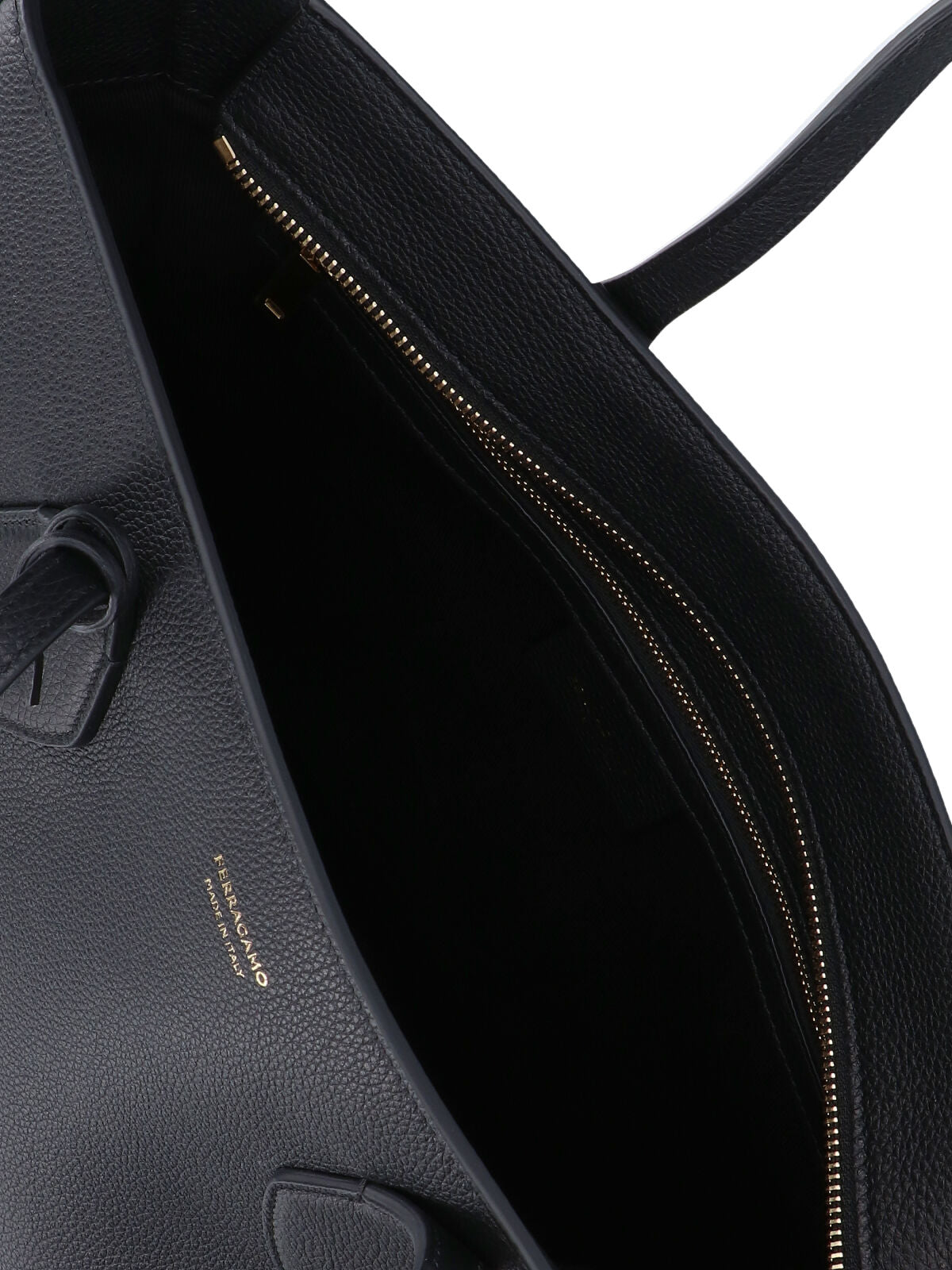 StrapStory - Tote Bag 4377