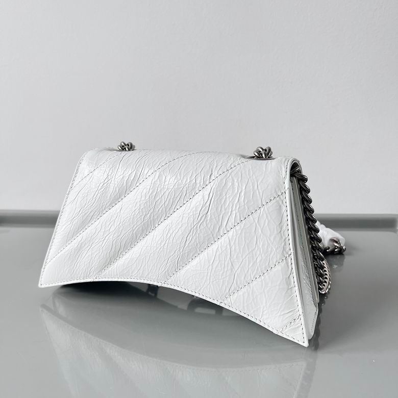 BLGA-Bags - Strap Story - 242