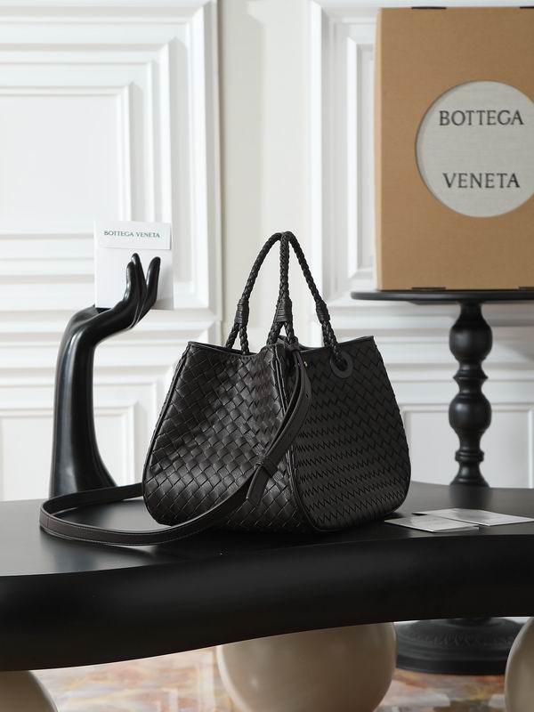 BTVA-Bags - Strap Story - 433
