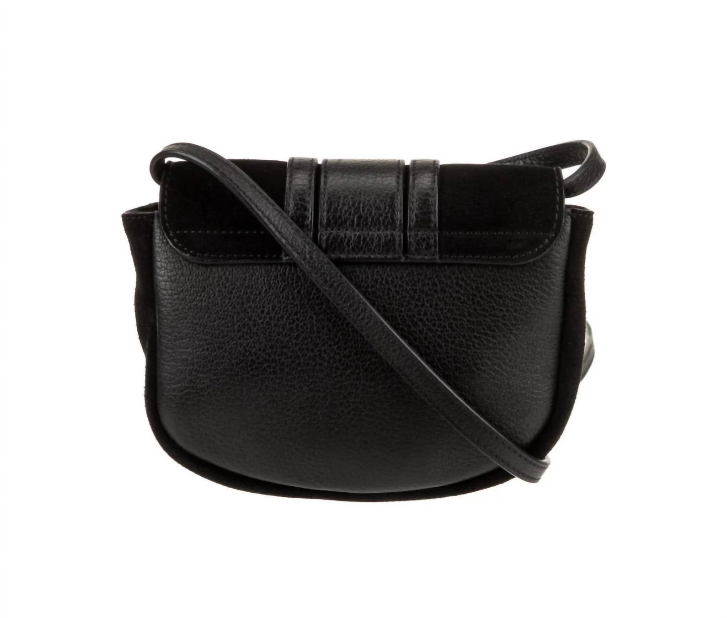 StrapStory - Crossbody 3242