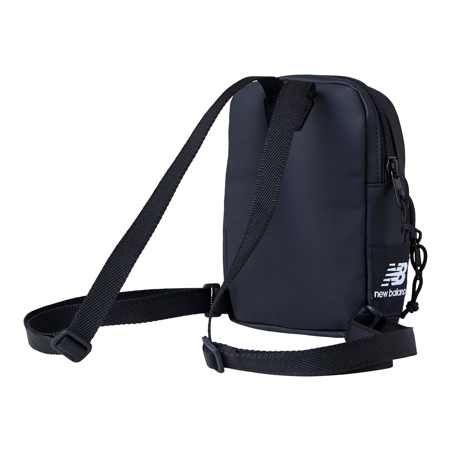 StrapStory - Backpack 400