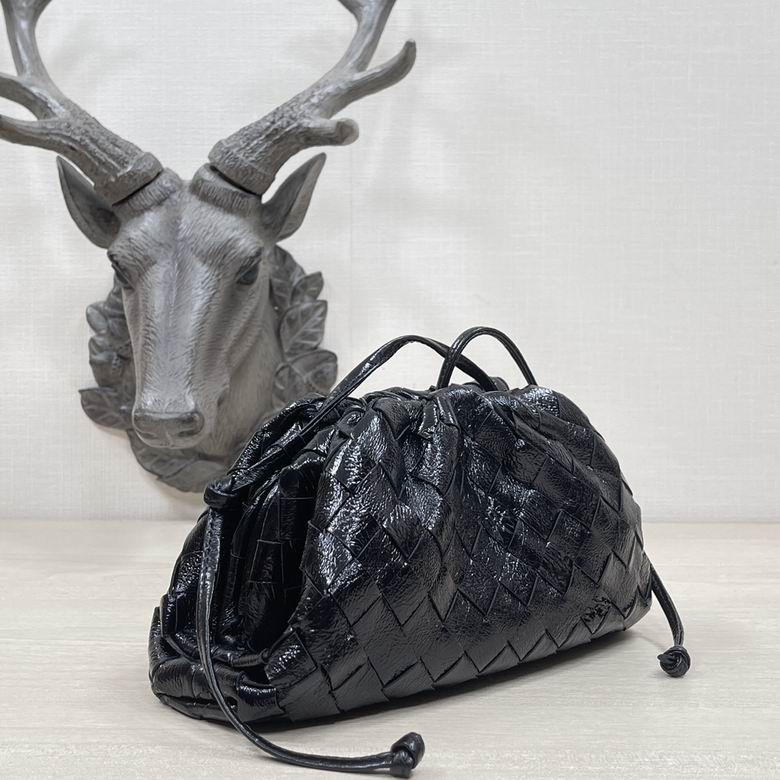 BTVA-Bags - Strap Story - 135