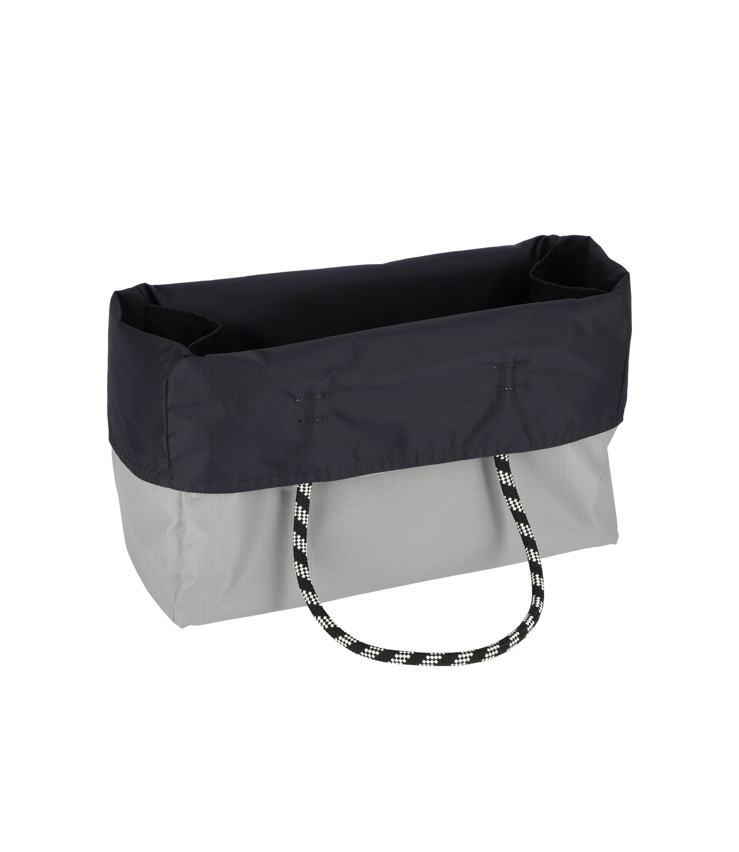 StrapStory - Tote Bag 2238
