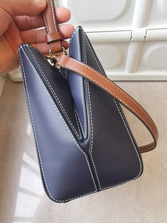TOBR-Bags - Strap Story - 027