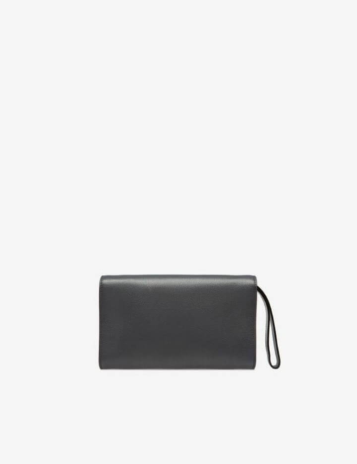 StrapStory - Messenger Bag 135