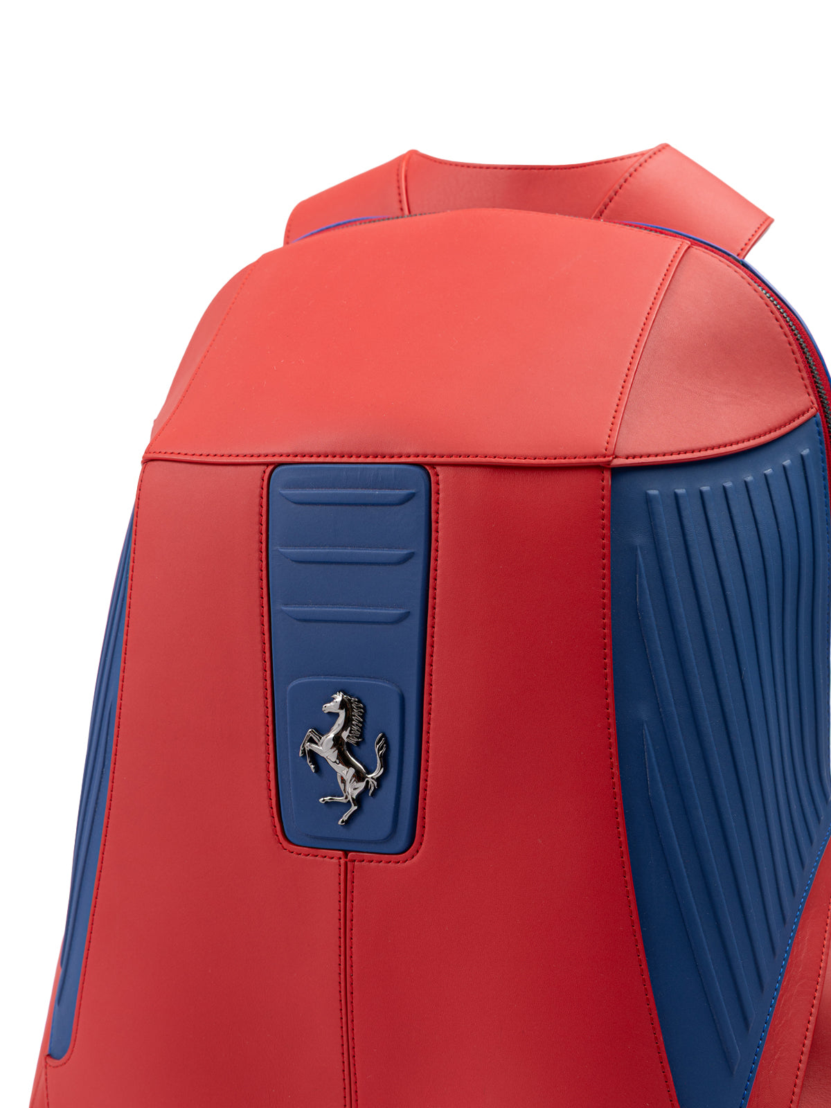 StrapStory - Backpack 940