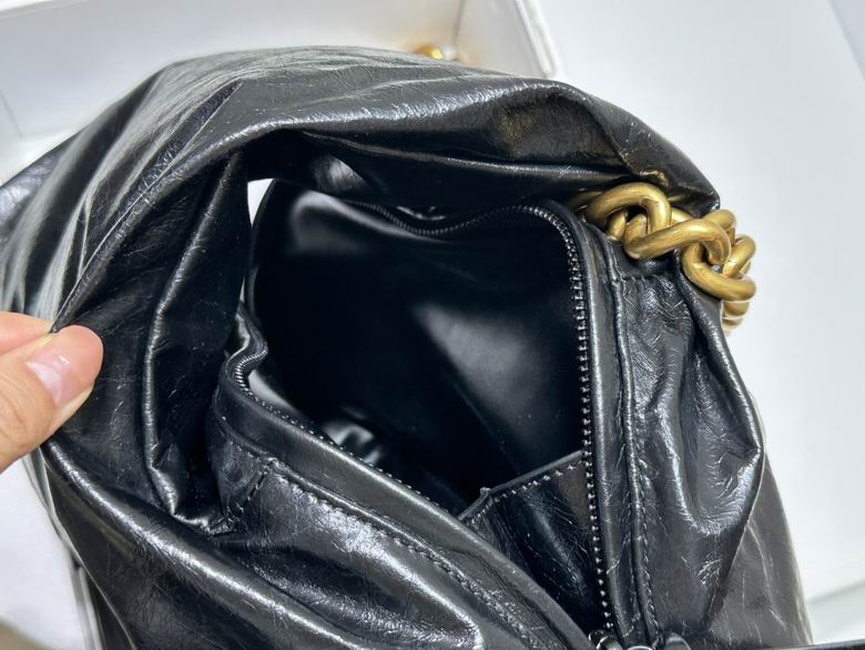 BLGA-Bags - Strap Story - 283