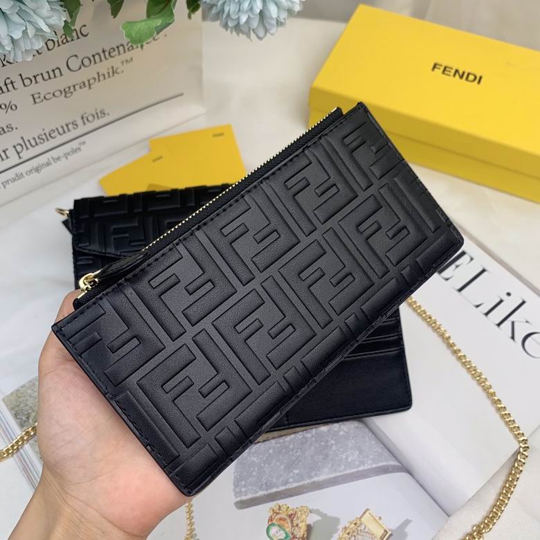 FDNI-Bags - Strap Story - 348