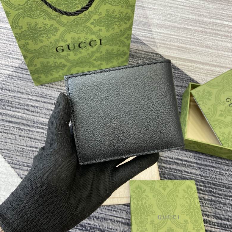 GGCC-Bags - Strap Story - 061