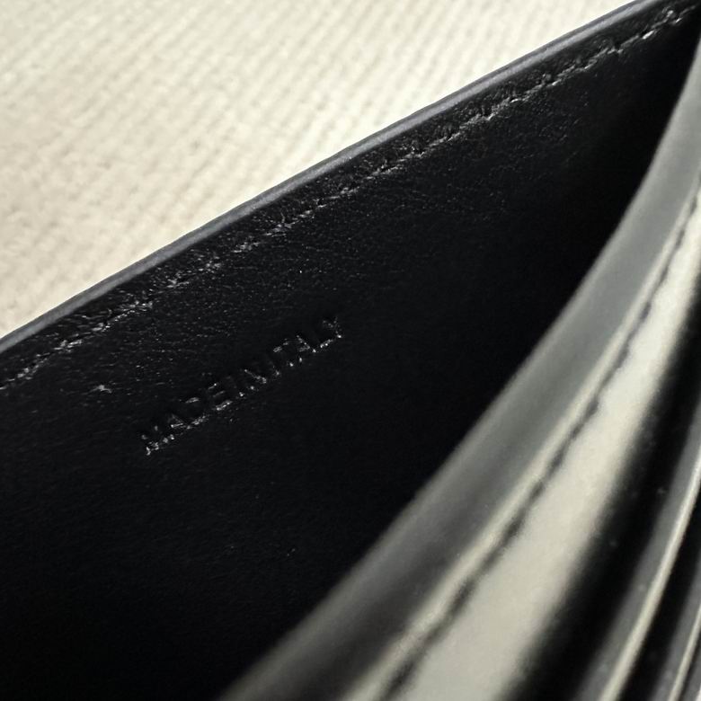 CLNE-Bags - Strap Story - 437