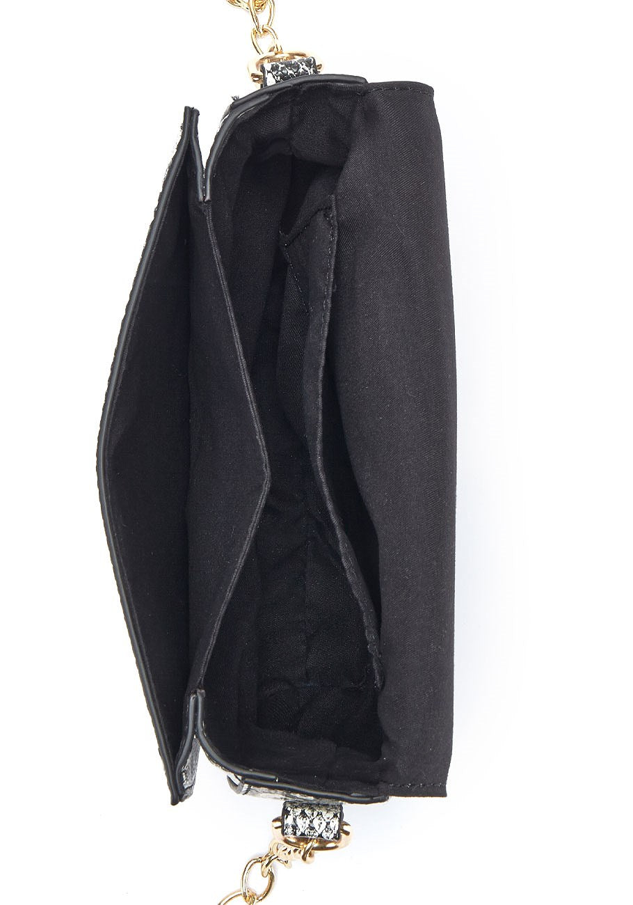 StrapStory - Crossbody 1840