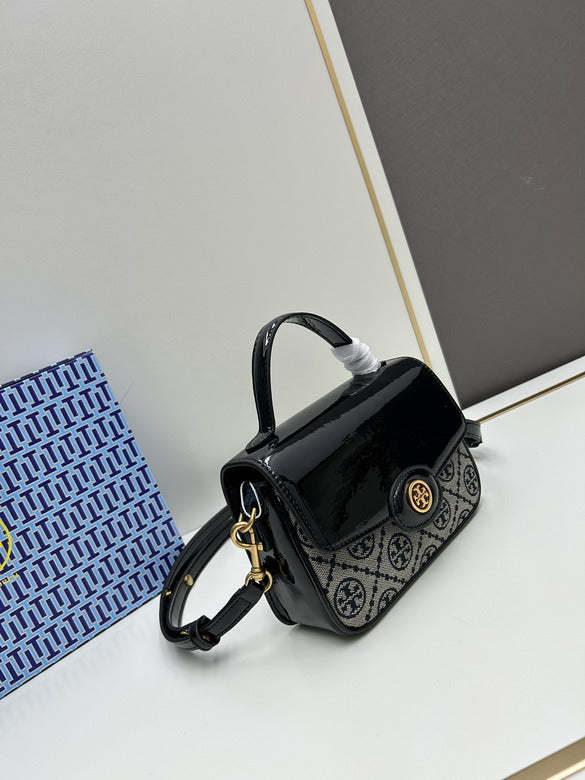 TOBR-Bags - Strap Story - 190