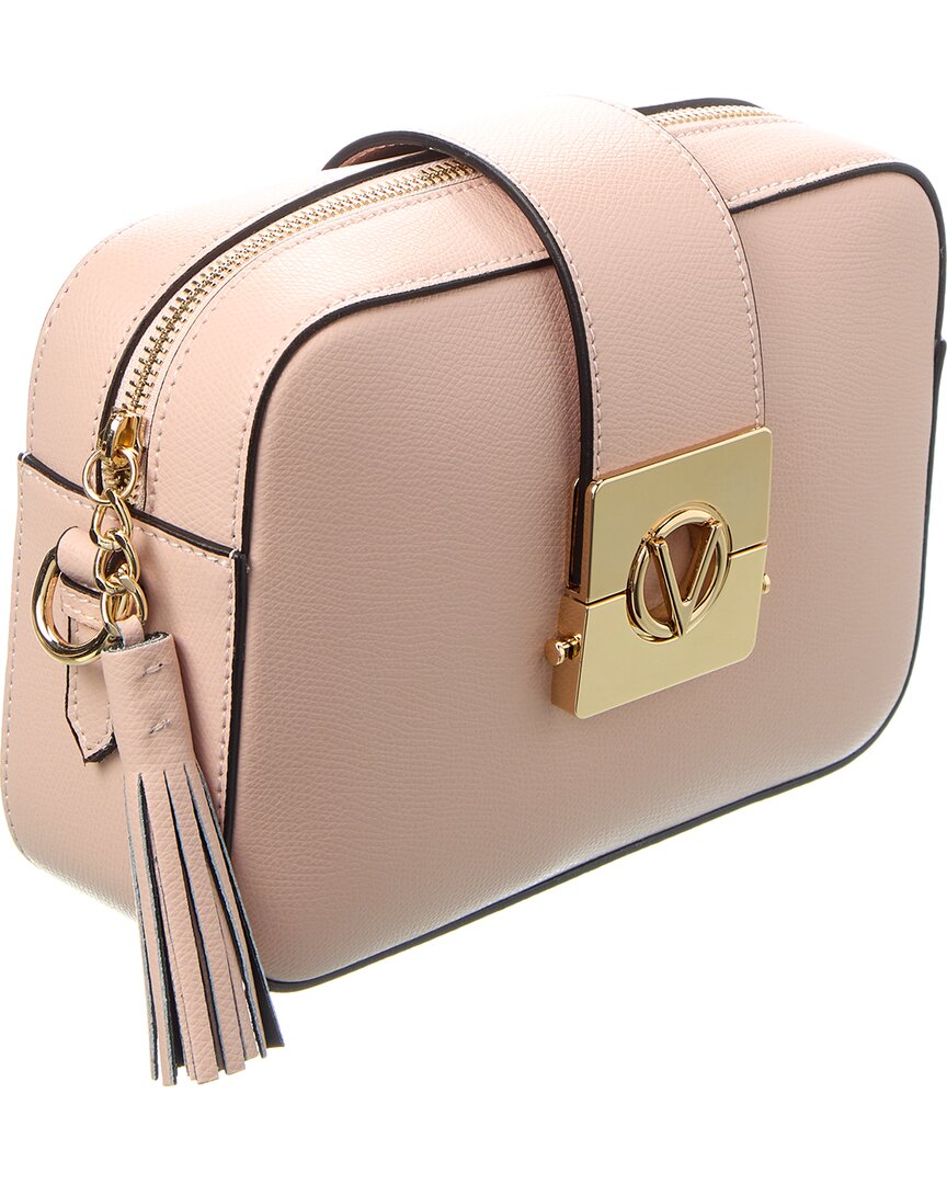 StrapStory - Crossbody 3285