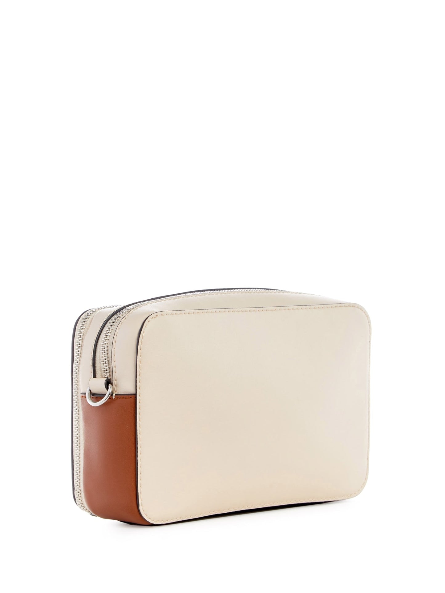 StrapStory - Crossbody 2142