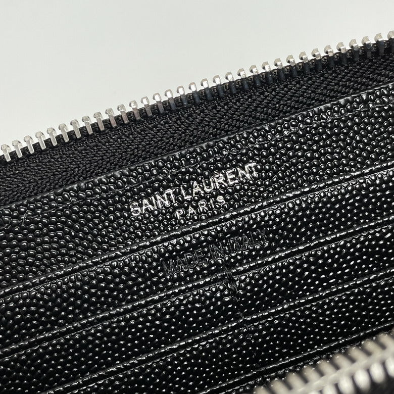 LSY-Bags - Strap Story - 306