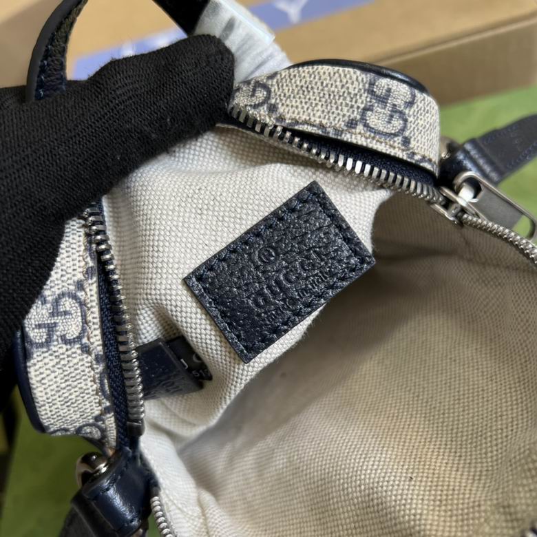 GGCC-Bags - Strap Story - 503