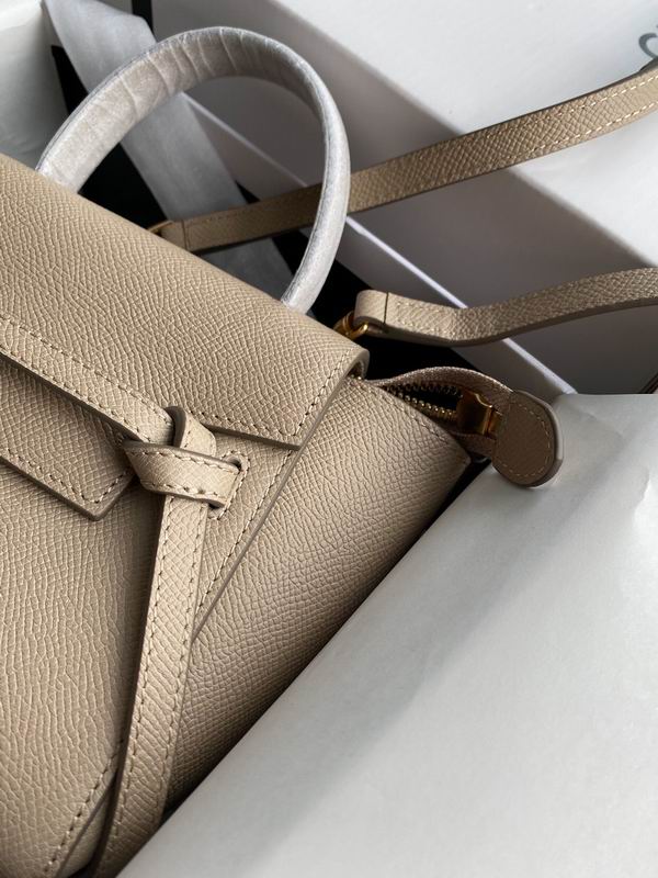 CLNE-Bags - Strap Story - 582