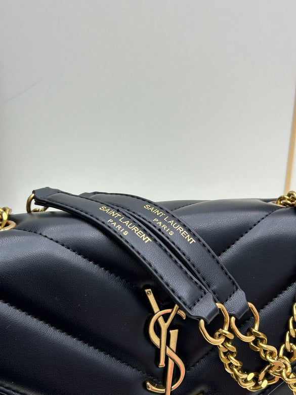 LSY-Bags - Strap Story - 573