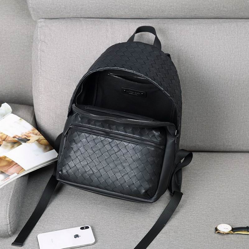 BTVA-Bags - Strap Story - 003